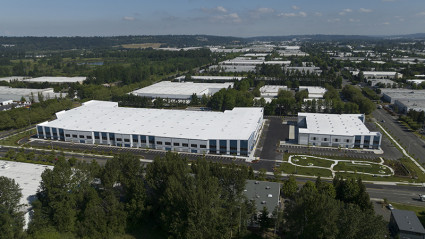 Bridge Point Kent 300