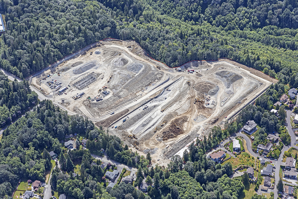 _S8A1482a Skytech - web