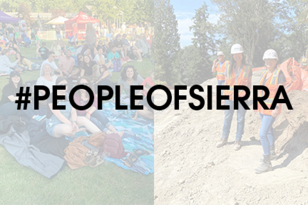 july 2022 peopleofsierra