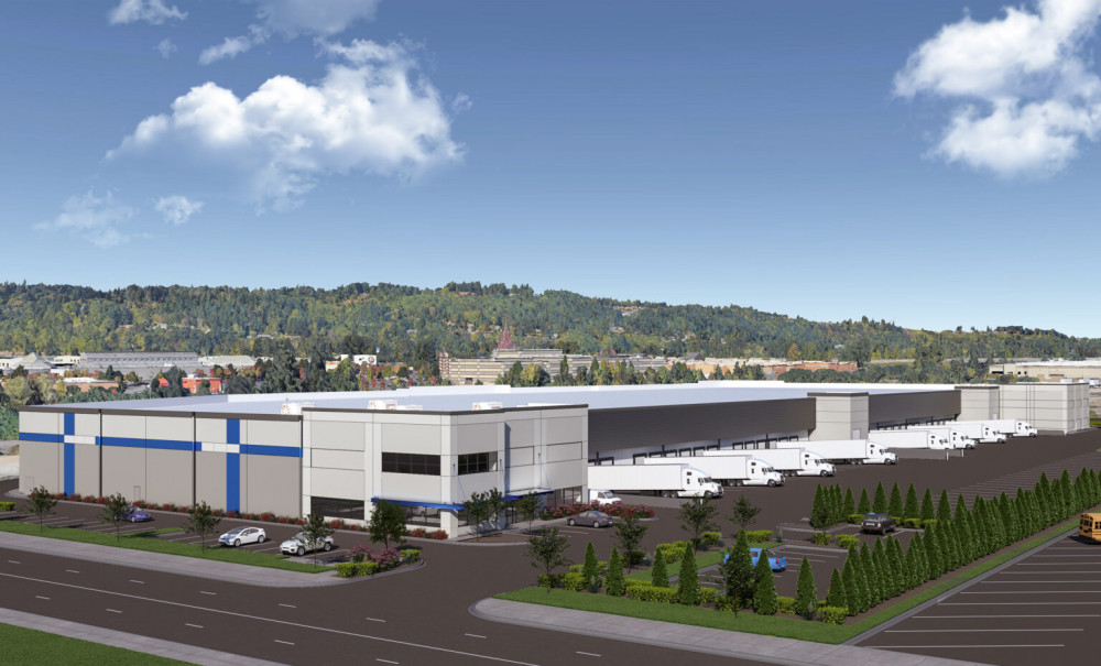BPi5 Seattle Rendering 3