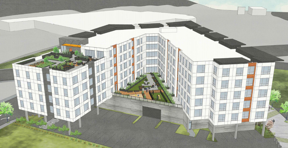 Watershed Apartments_big