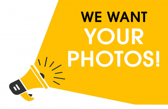 Calling all 2023 #peopleofsierra photos!