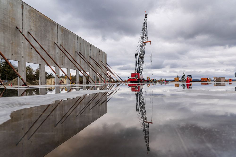 Bridge_Point_Everett