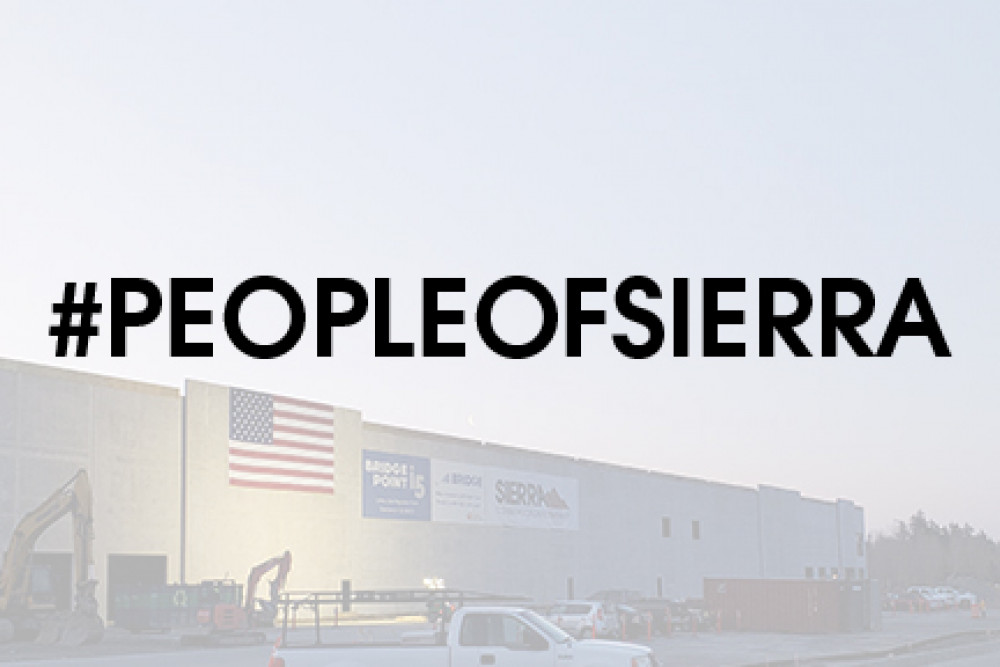 peopleofsierra march