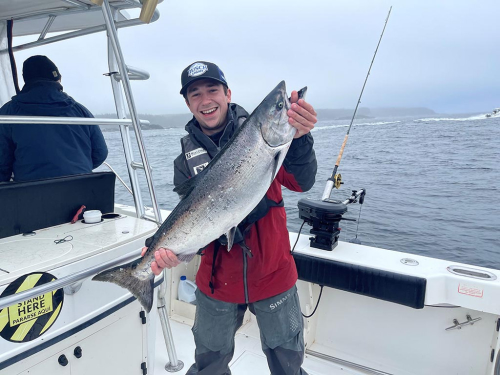 Photo #1 New Hire Questionnaire - web