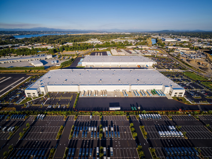 Prologis Meadows image: PM EUG5 (3)