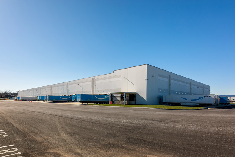 Prologis Meadows image: PM SOR3 (1)