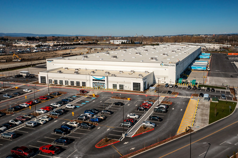 Prologis Meadows image: PM SOR3 (2)