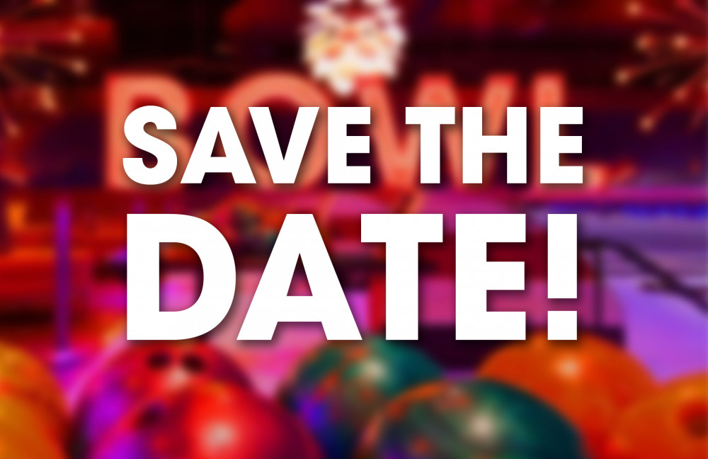 2023 Winterfest Save Date