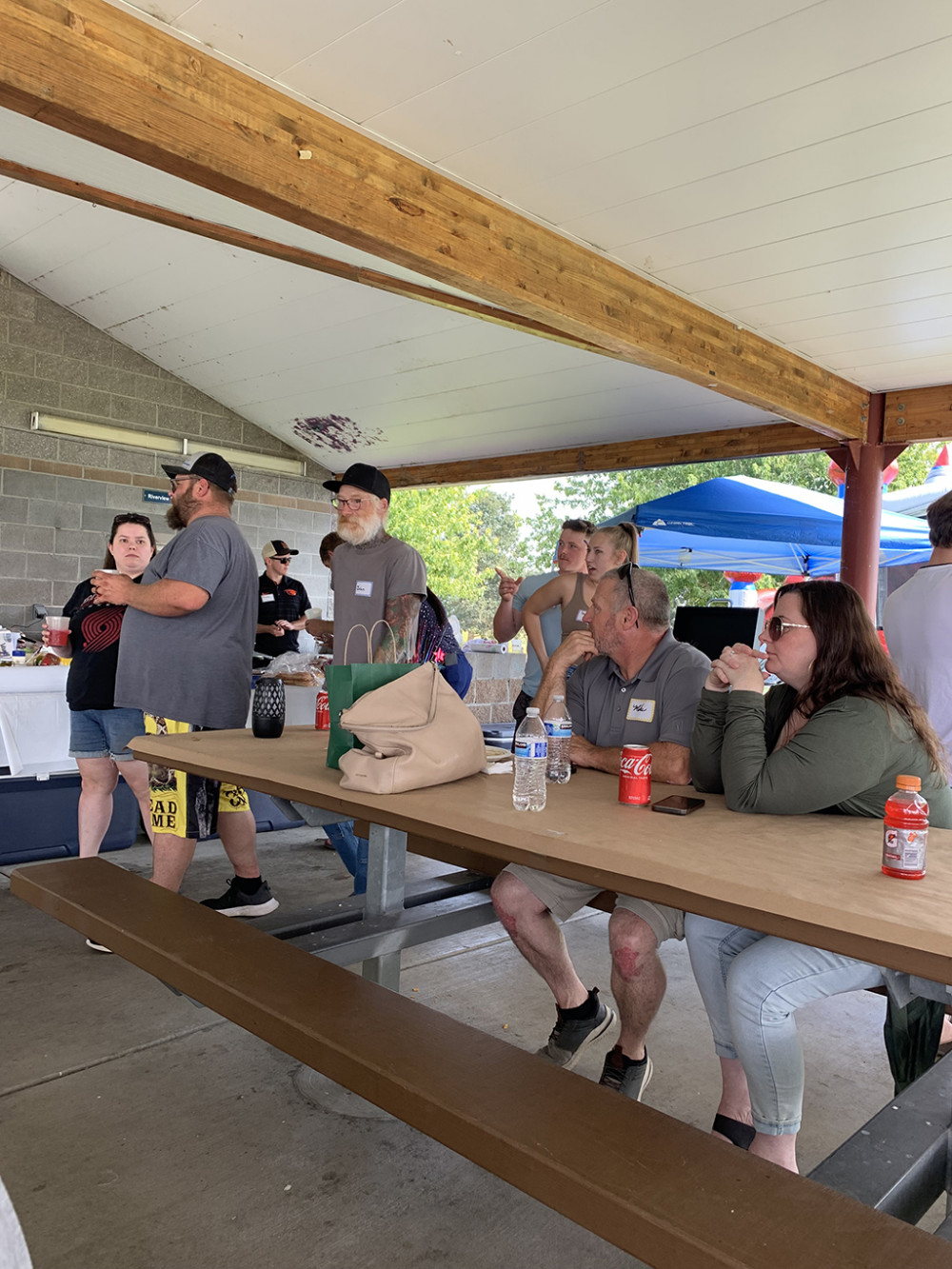 2023 Portland BBQ (1).JPG