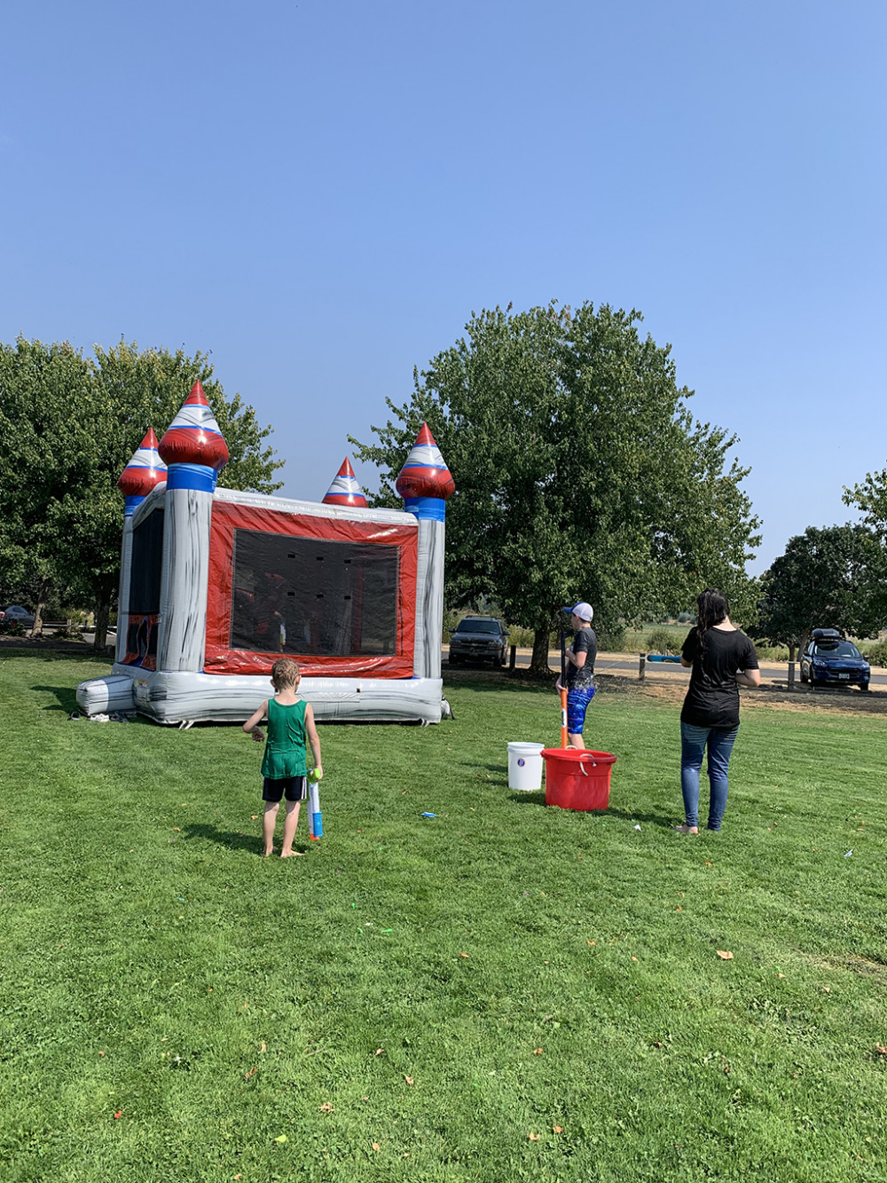 2023 Portland BBQ (2).JPG