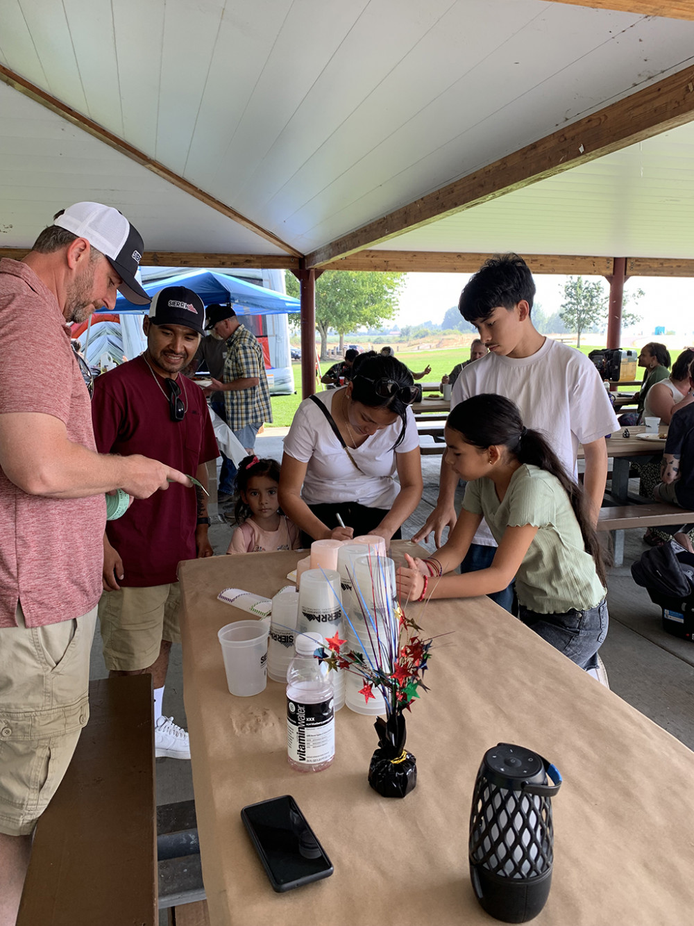 2023 Portland BBQ (3).JPG