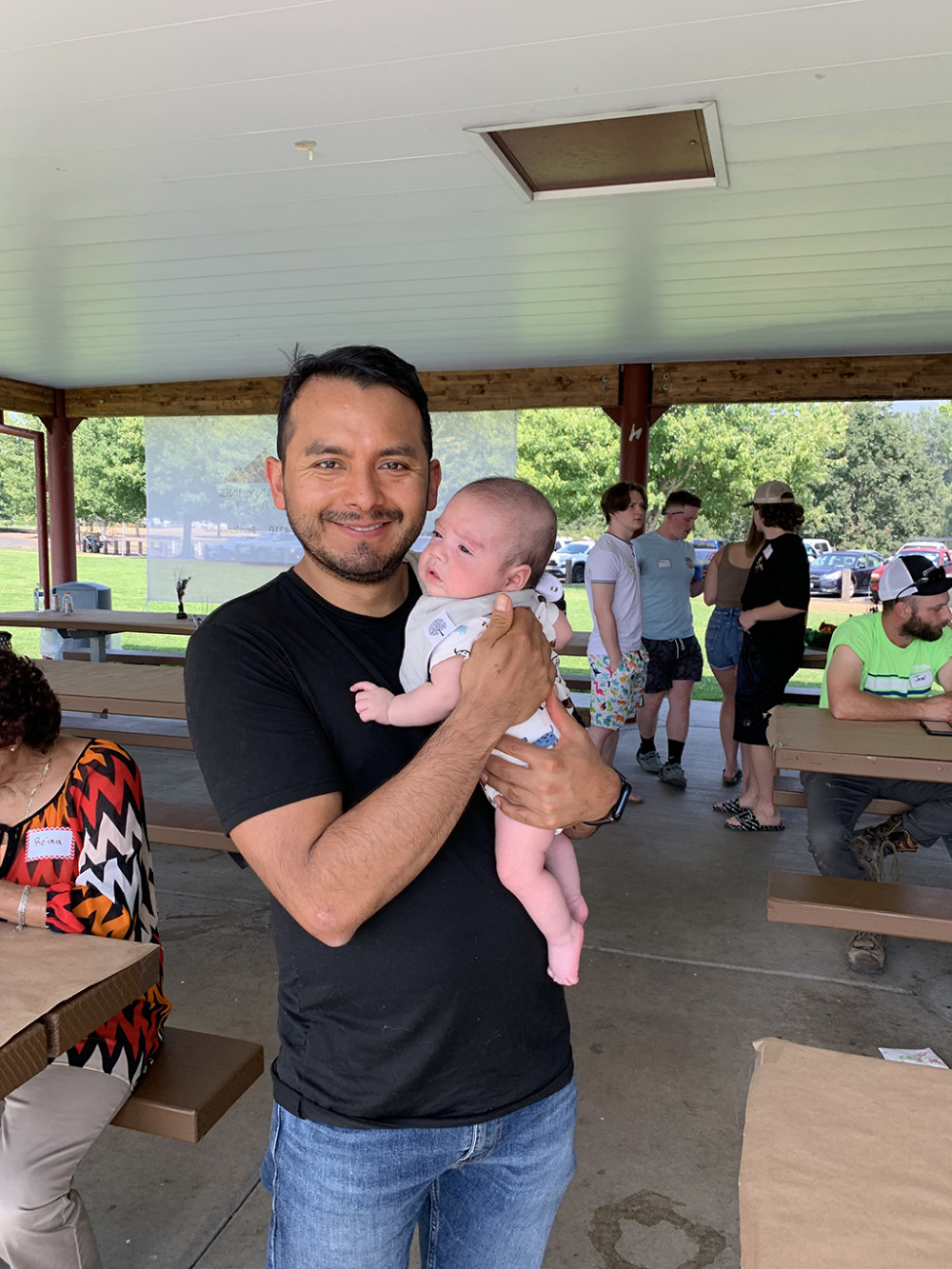 2023 Portland BBQ (4).JPG