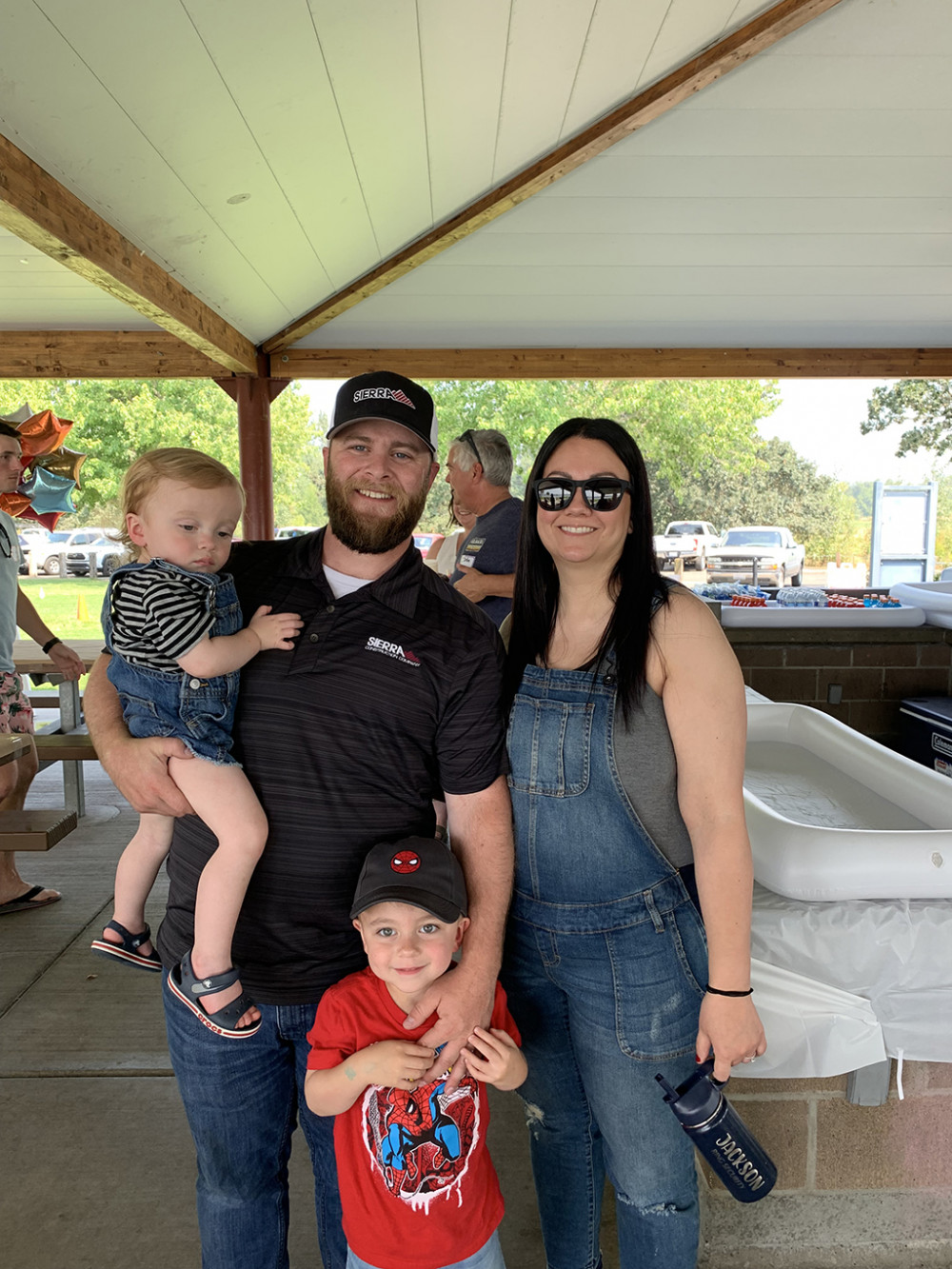 2023 Portland BBQ (6).JPG