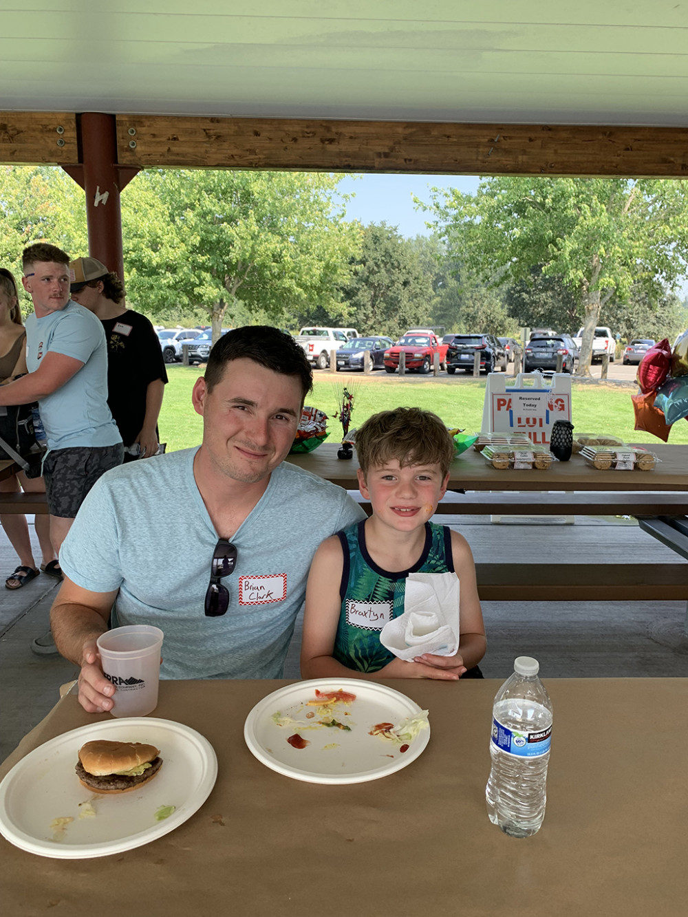 2023 Portland BBQ (7).JPG