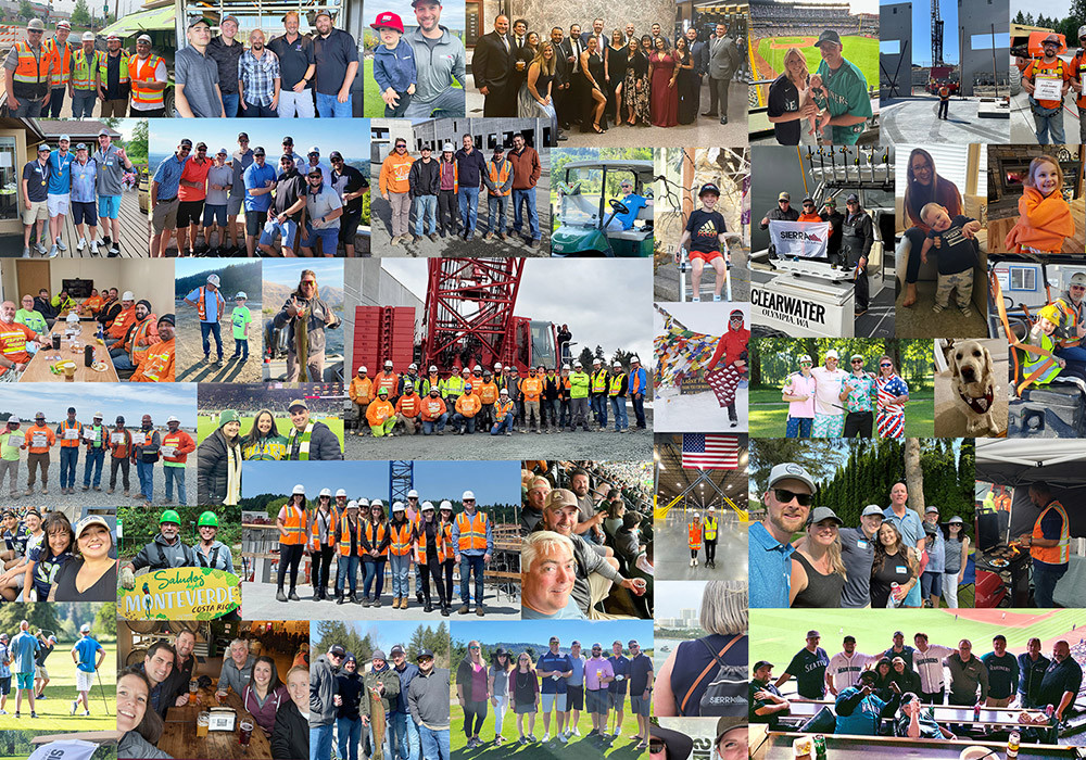 Home-Join Our Team 2023