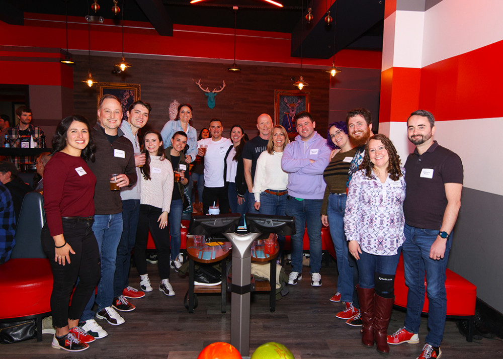 Winterfest 2024-7458