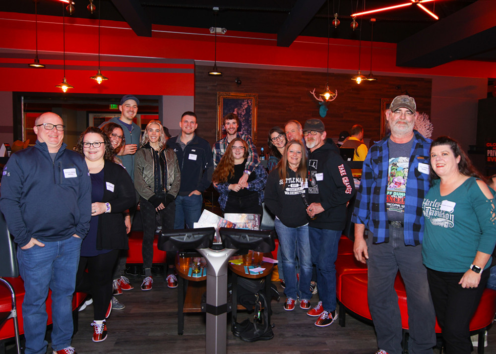 Winterfest 2024-7460