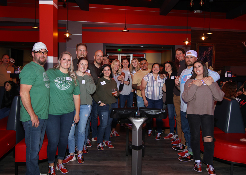 Winterfest 2024-7464