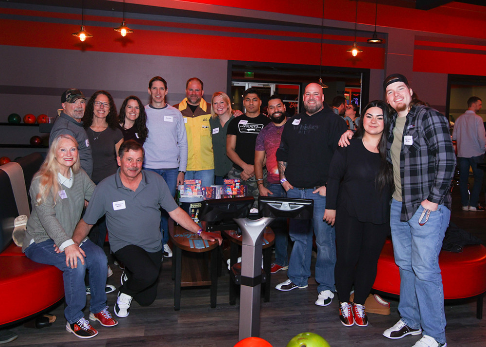 Winterfest 2024-7470