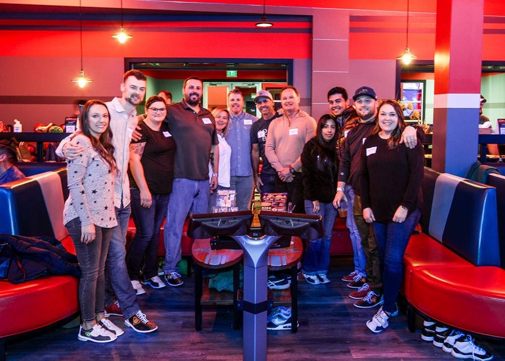 Winterfest 2024-7474