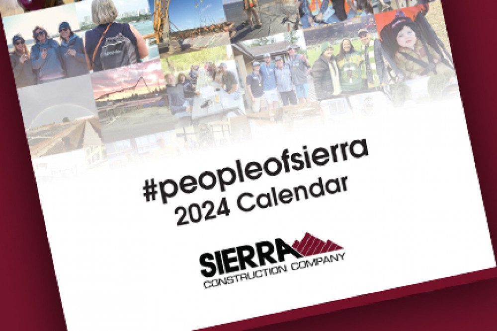 2024 Calendar thumbnail