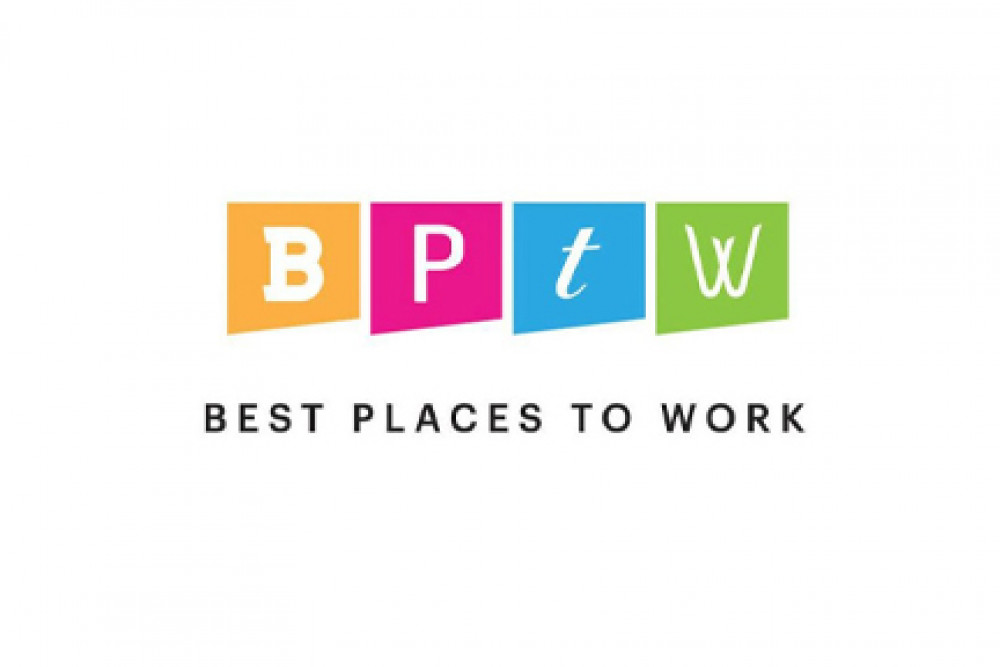 2024 BWP logo