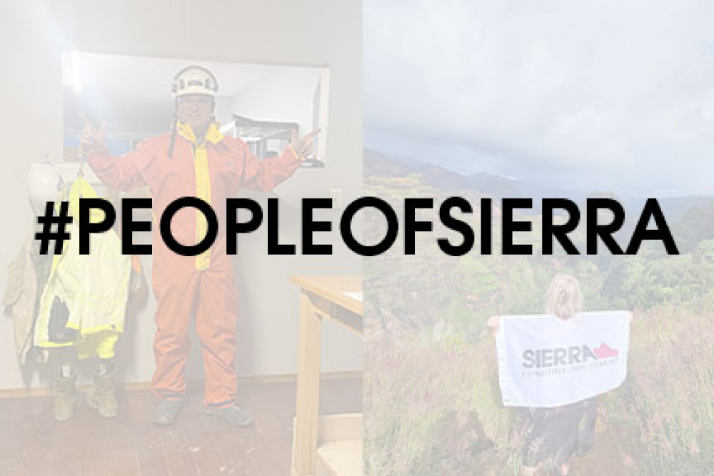 jan24 peopleofsierra