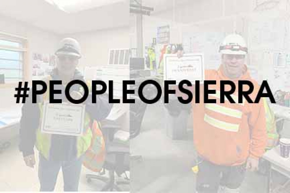 janu24 peopleofsierra