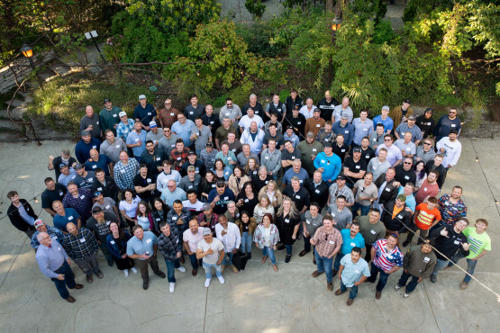 2024 State of Sierra: Review