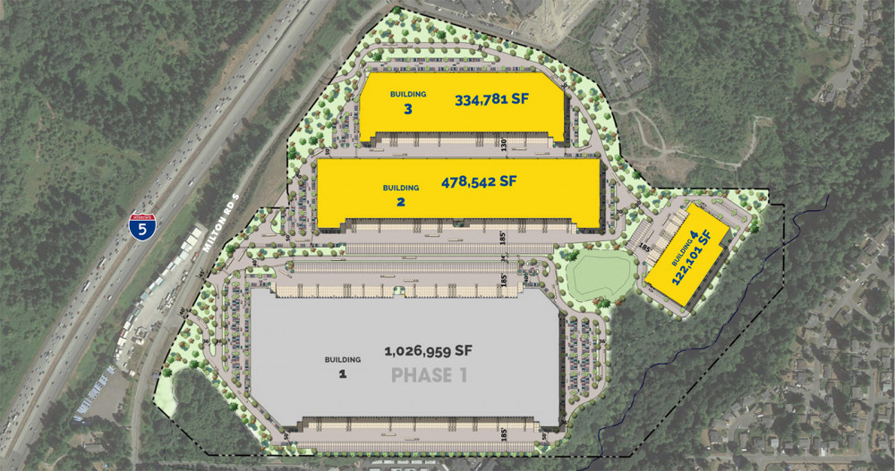 bpi5-seattle-plan2 - MODIFIED