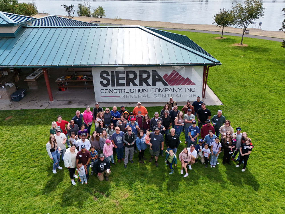 2024 Portland Picnic (4) reduced