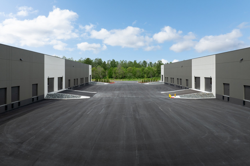 Marysville 101-104 (3)