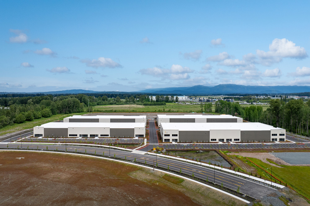 Marysville 101-104 (1)