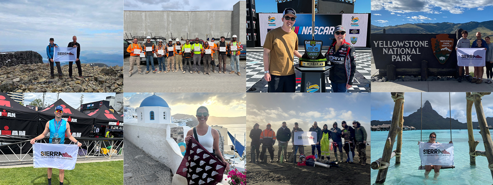 Careers - Peopleofsierra Collage 1-2025