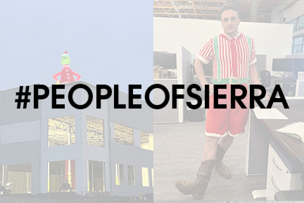 dec peopleofsierra
