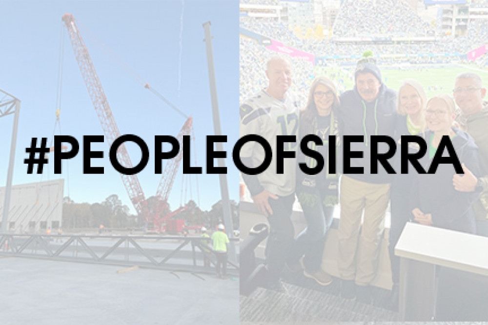 nov peopleofsierra