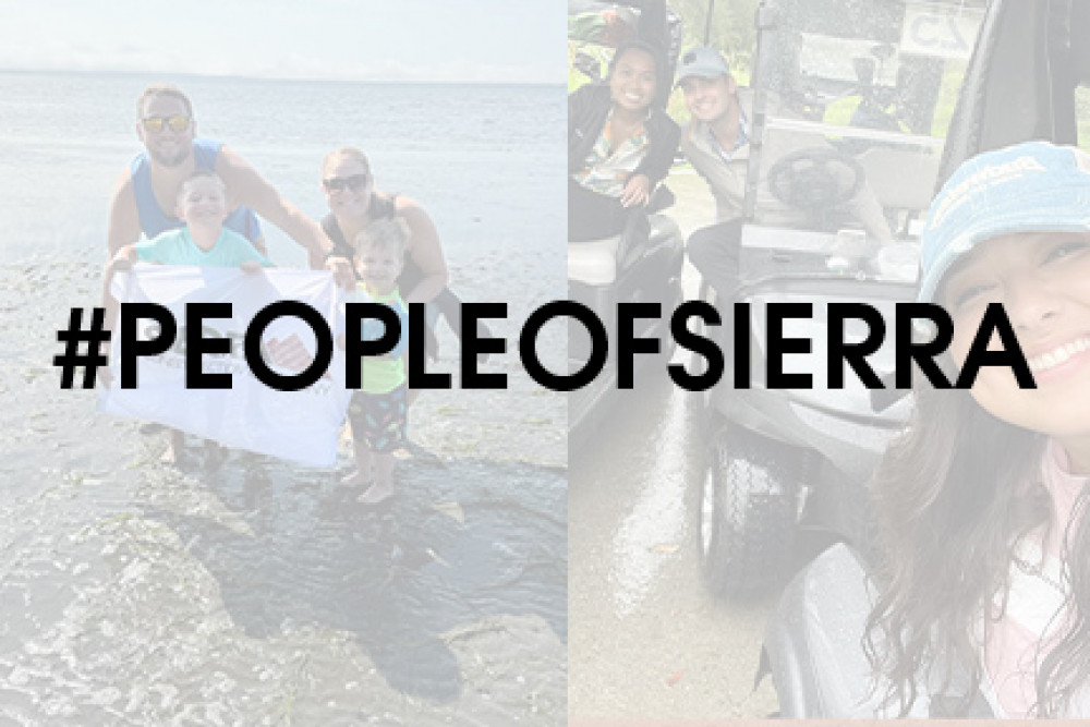 sept peopleofsierra