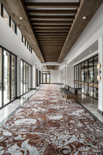 The SOMM Hotel & Spa image: SOMM (9)