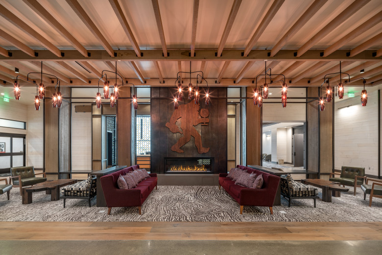 The SOMM Hotel & Spa image: SOMM (11)