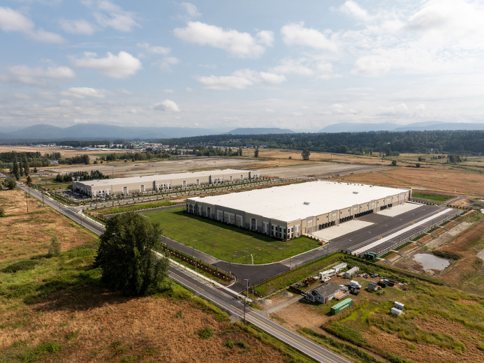 Cascade Business Park image: Cascade (4)