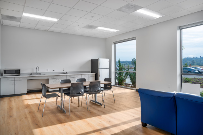 Cascade Business Park image: Cascade (6)