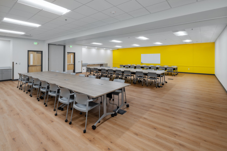 Cascade Business Park image: Cascade (1)