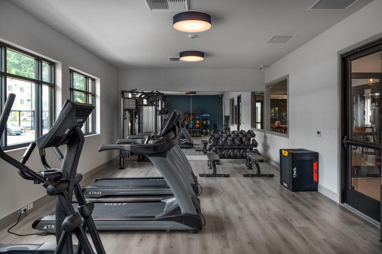 Goldstream Apartments image: Goldstream (11)