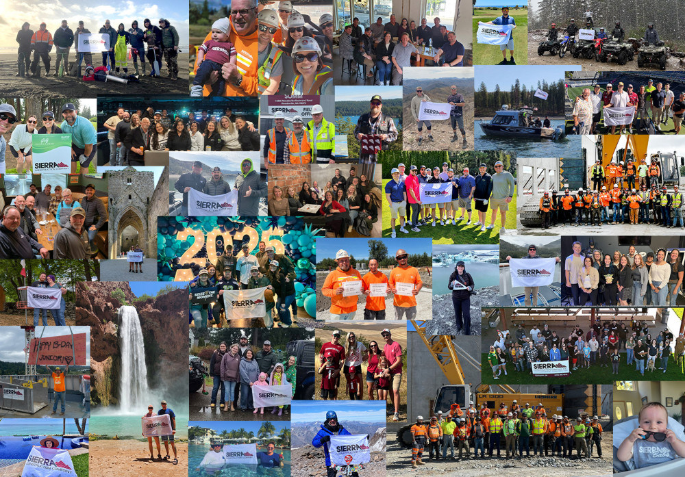 2026 Peopleofsierra collage