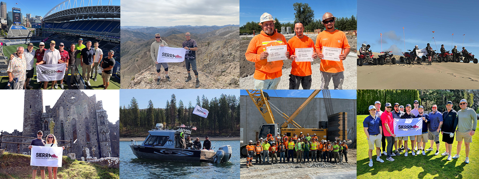 Careers - Peopleofsierra Collage 1-2026