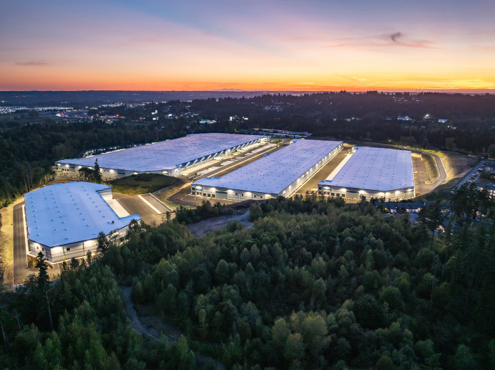 Bridge Point I-5 Seattle image: bpi5 (4)