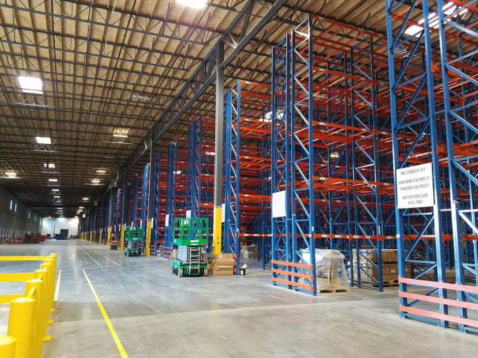 C&S Wholesale Grocers image: CS Wholesale (2)
