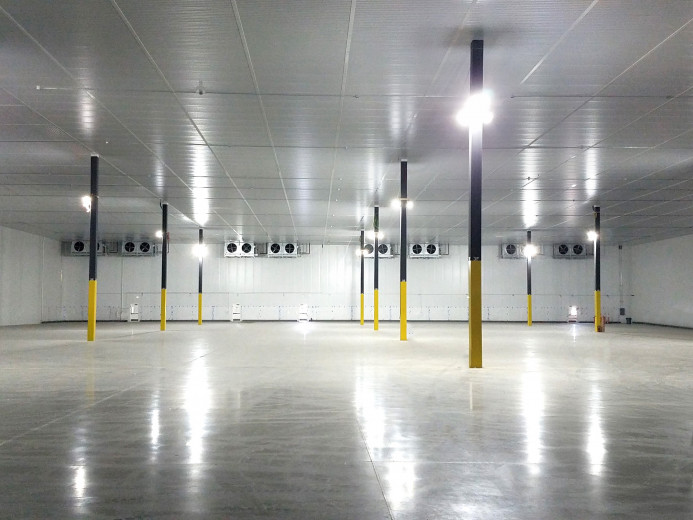 C&S Wholesale Grocers image: CS Wholesale (3)