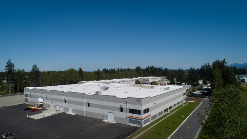 Casting Operations image: Casting Operations (1)